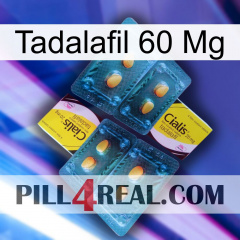Tadalafil 60 Mg cialis5